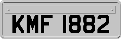 KMF1882