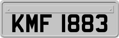 KMF1883