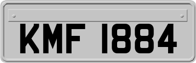 KMF1884