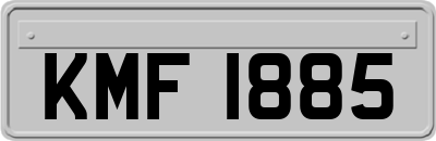 KMF1885