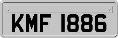 KMF1886