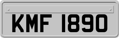 KMF1890