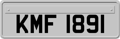 KMF1891