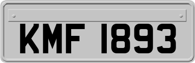 KMF1893