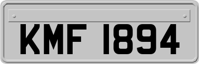 KMF1894