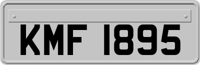 KMF1895