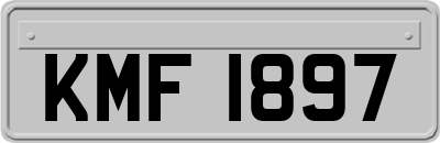 KMF1897