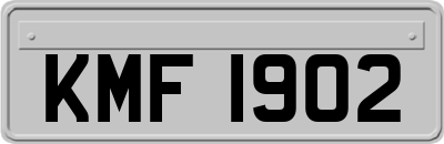 KMF1902