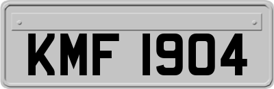 KMF1904