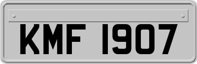 KMF1907