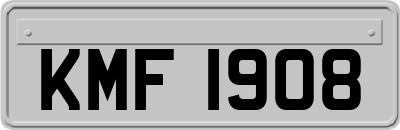 KMF1908