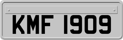 KMF1909