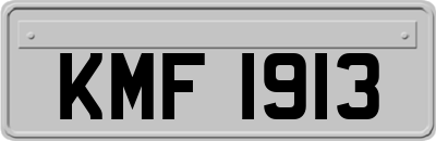 KMF1913