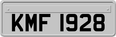 KMF1928