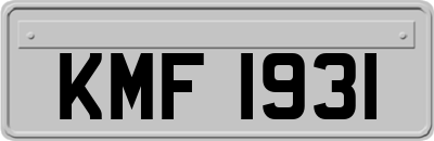 KMF1931