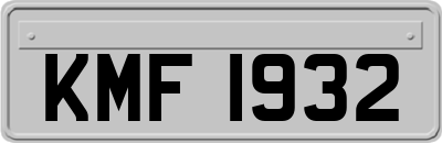 KMF1932