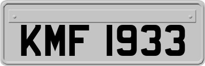 KMF1933