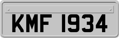 KMF1934