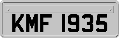 KMF1935