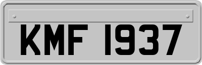 KMF1937