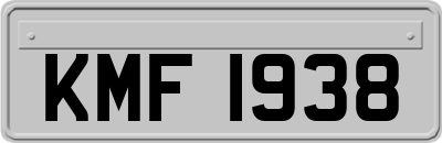 KMF1938