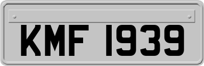 KMF1939