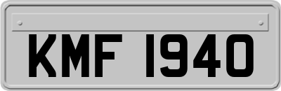 KMF1940