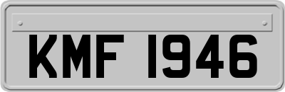 KMF1946