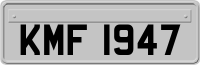 KMF1947