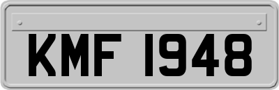 KMF1948