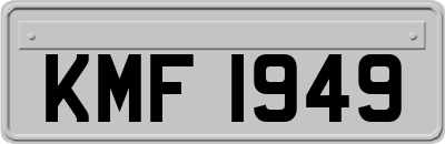 KMF1949