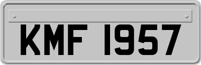 KMF1957