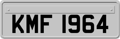 KMF1964