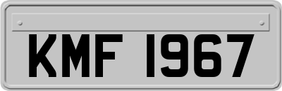 KMF1967