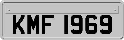 KMF1969