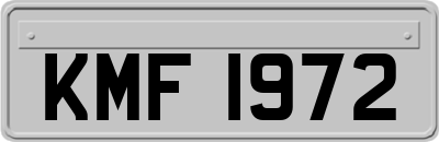 KMF1972