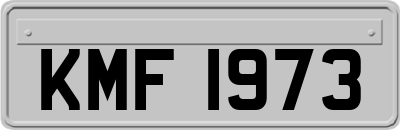 KMF1973