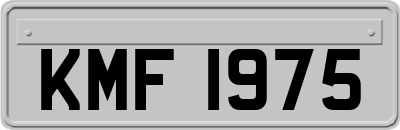 KMF1975