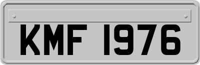 KMF1976