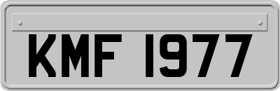 KMF1977