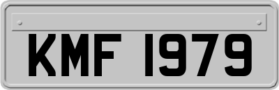 KMF1979