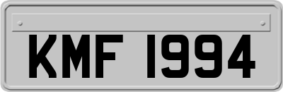 KMF1994