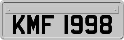 KMF1998