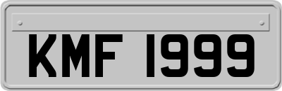 KMF1999