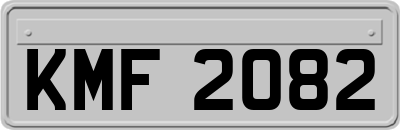 KMF2082