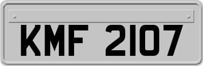 KMF2107