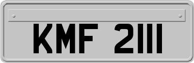 KMF2111