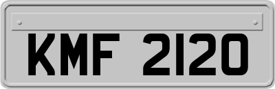 KMF2120