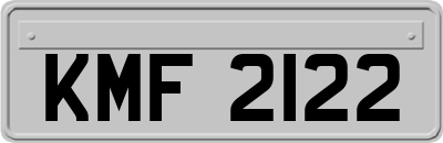 KMF2122