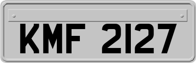 KMF2127